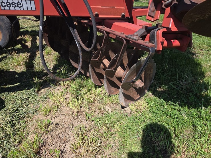 case-ih-496-image-25