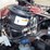 2016-freightliner-m2-106-image-19