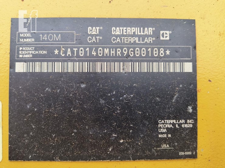 2011-caterpillar-140m-image-5