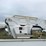 2007-altec-am55-image-11