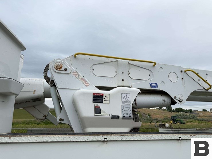 2007-altec-am55-image-11