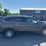 2017-buick-enclave-image-6