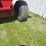 ez-trail-500-image-13