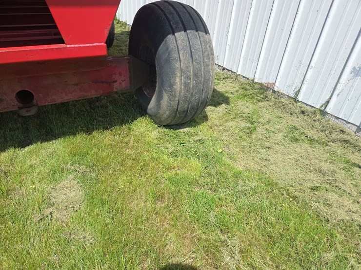 ez-trail-500-image-13