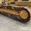 2017-caterpillar-d6k2-lgp-image-12
