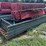 #31526-•-pallet-racking-image-1