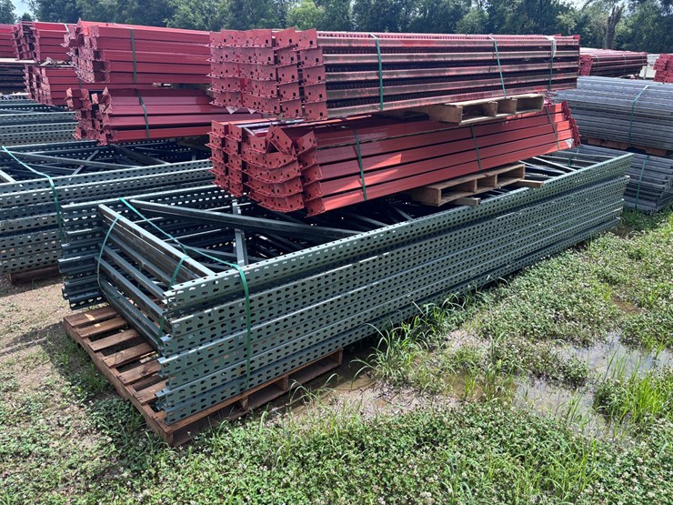 #31526-•-pallet-racking-image-1