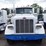 2012-peterbilt-367-image-2