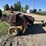 new-holland-68-image-7
