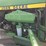 jd-8650-4wd-tractor,-currently-non-running-image-29