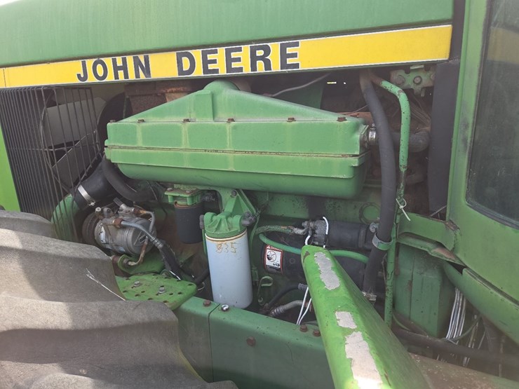 jd-8650-4wd-tractor,-currently-non-running-image-29