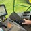 2013-john-deere-s670-image-41