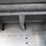 2012-reitnouer-aluminum-image-14