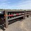 behnke-gooseneck-image-22