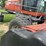 2008-massey-ferguson-9435-image-5