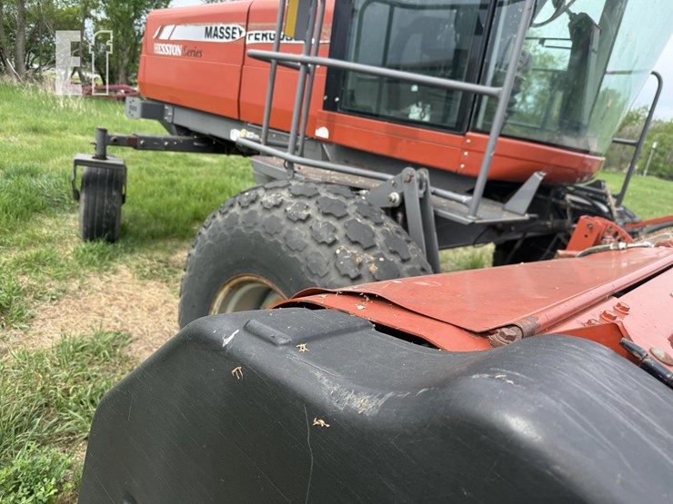 2008-massey-ferguson-9435-image-5