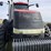 2013-case-ih-magnum-290-image-11