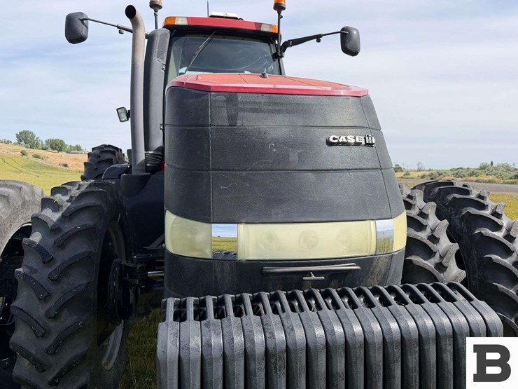 2013-case-ih-magnum-290-image-11
