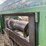john-deere-653a-image-3