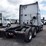 2016-kenworth-t680-image-13