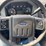 2015-ford-f350-image-19