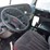 2012-peterbilt-367-image-17
