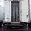 2020-freightliner-m2-106-image-8
