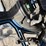 ford-8730-image-20