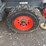 skyjack-sj8841rt-image-5