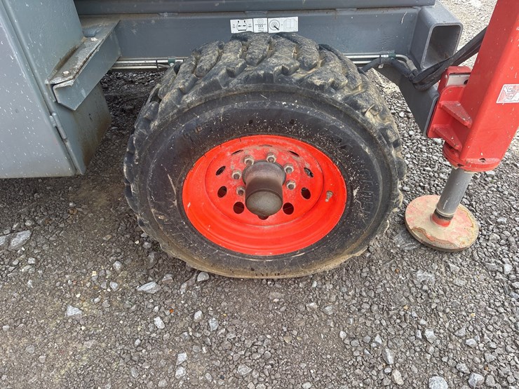 skyjack-sj8841rt-image-5