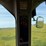 2013-case-ih-magnum-290-image-90