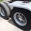 2022-western-star-49x-image-4