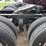 2021-freightliner-cascadia-126-image-8