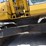 2015-komatsu-pc308us-lc-3e0-image-33