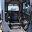 2019-deere-333g-image-37