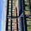 1996-john-deere-925f-image-23