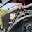 2017-case-ih-magnum-250-cvt-image-16