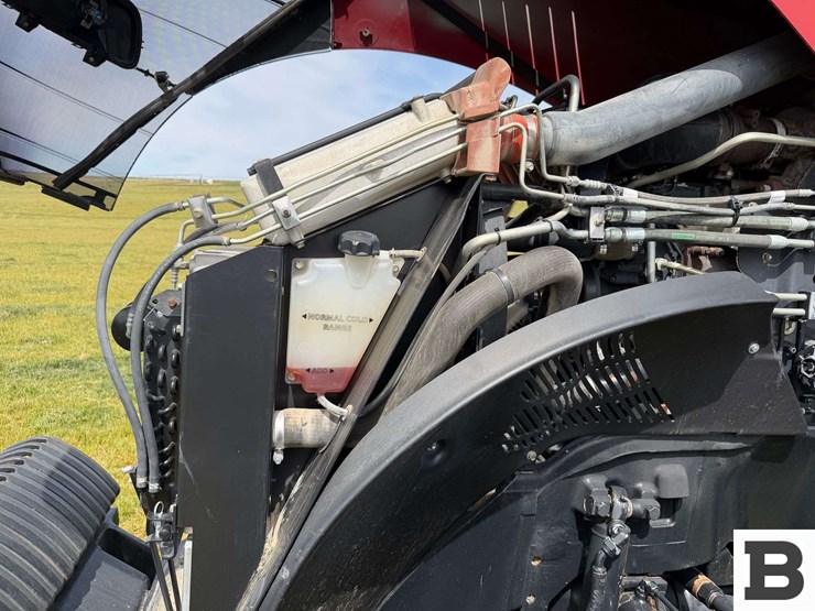 2017-case-ih-magnum-250-cvt-image-16