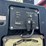 2016-mack-granite-gu713-image-18