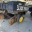 black-machine-12-13-image-5