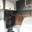 2021-freightliner-cascadia-126-image-21