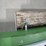 portable-hook-on-trailer-light/signal-bar-image-11