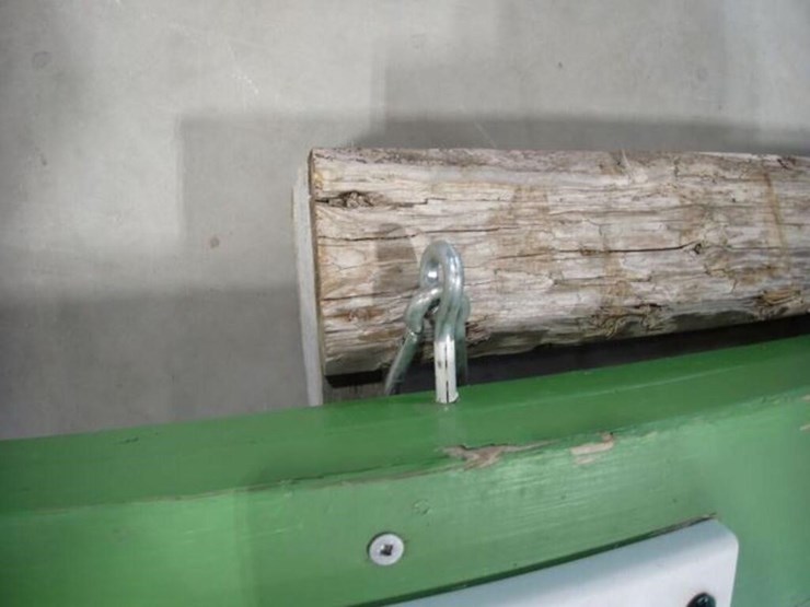 portable-hook-on-trailer-light/signal-bar-image-11