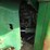 jd-8650-4wd-tractor,-currently-non-running-image-11