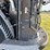 2013-case-ih-steiger-400-hd-image-61