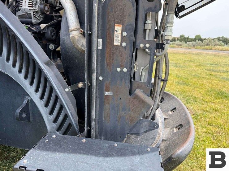 2013-case-ih-steiger-400-hd-image-61