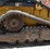 2019-deere-317g-image-25