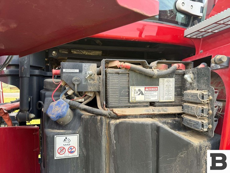 2015-case-ih-steiger-420-rowtrac-image-62