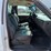 2005-chevrolet-silverado-1500-image-18