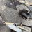 hiniker-6000-image-26